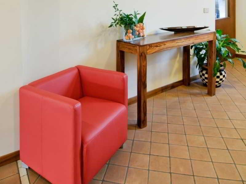 Antico Albergo Madonna Legnano Exterior foto